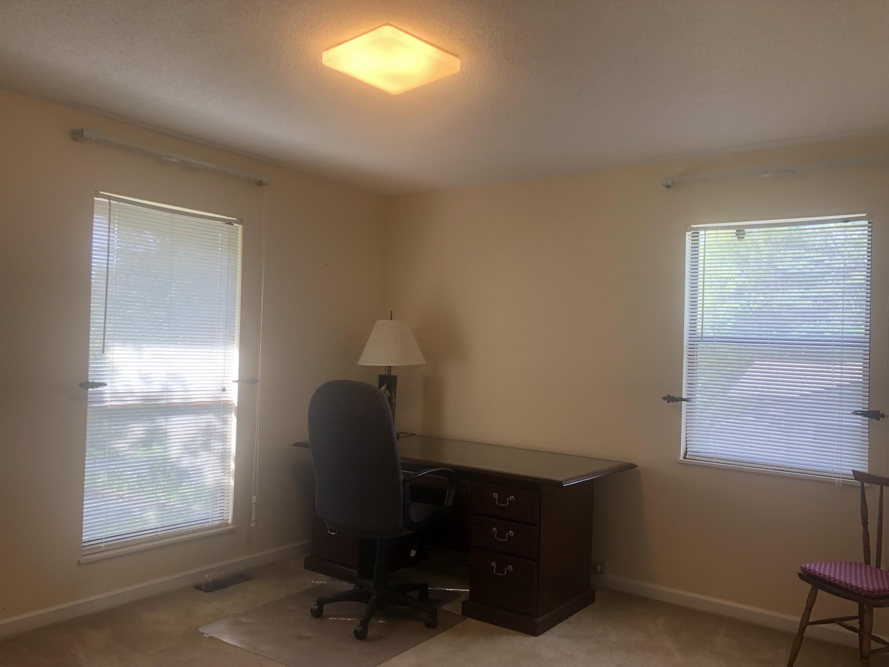 131 Clemson Drive Oak Ridge, TN 37830 - Photo 16 of 27 Bedroom 2