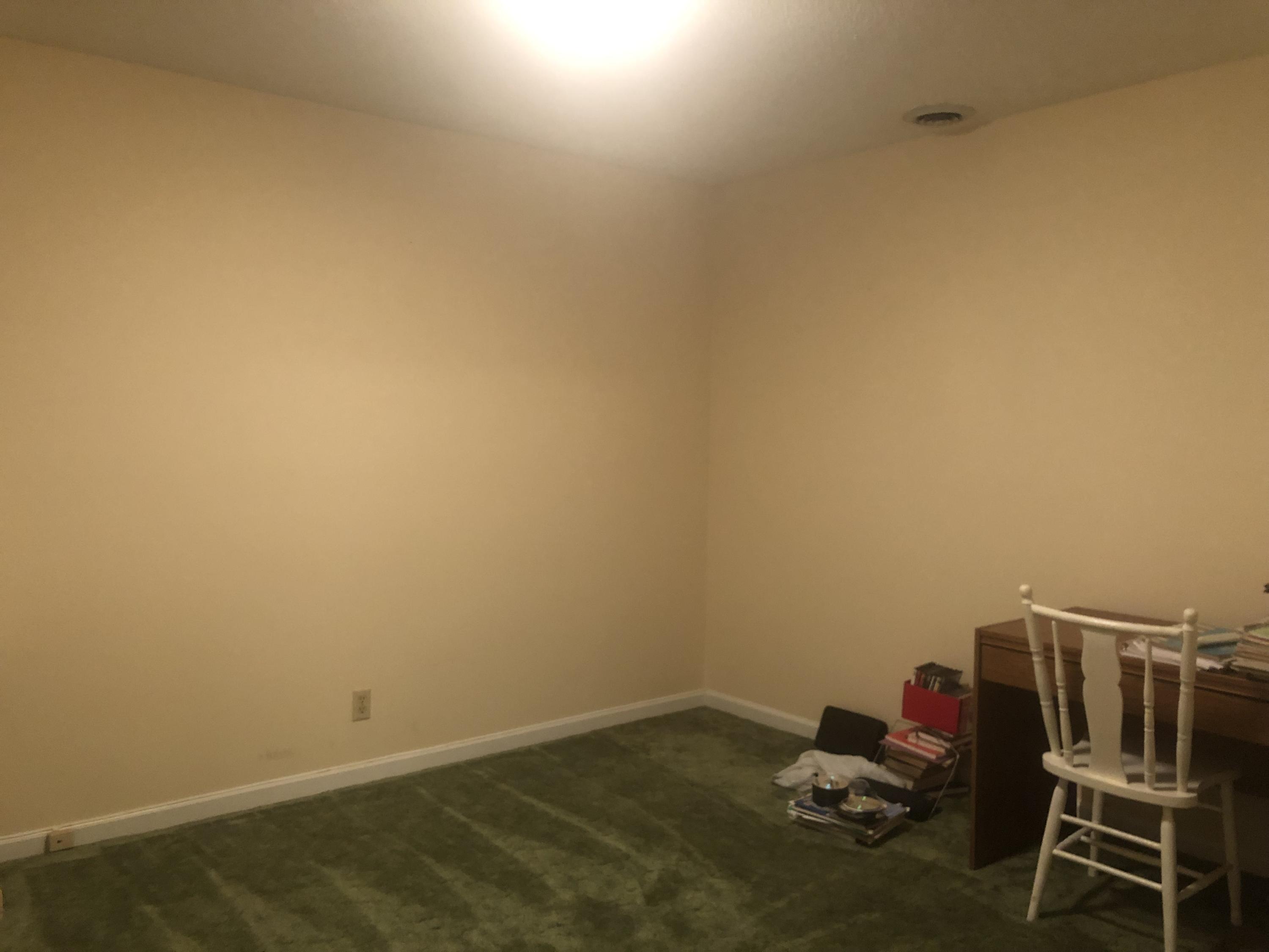131 Clemson Drive Oak Ridge, TN 37830 - Photo 20 of 27 Lower Level