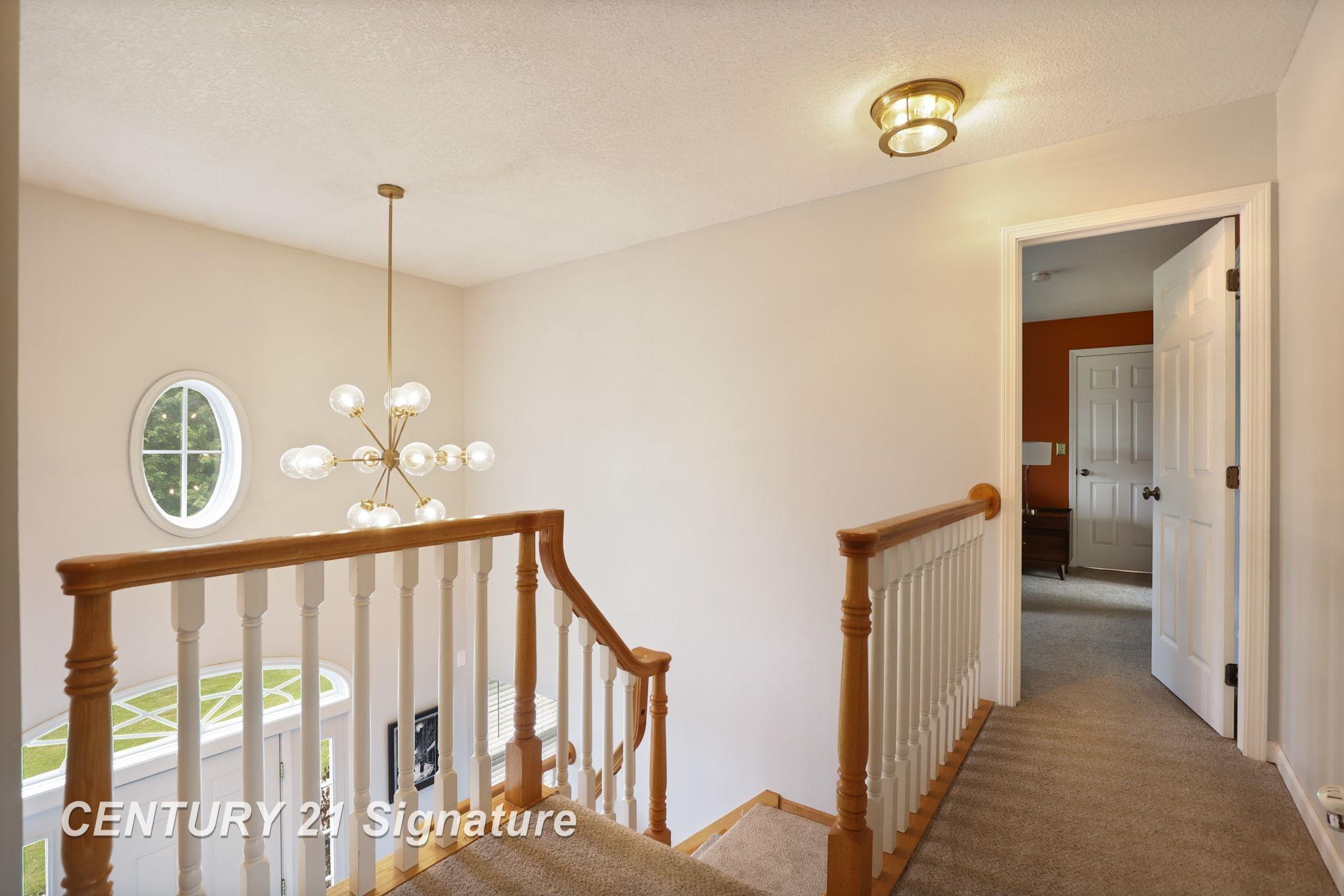 4111 Autumn Ridge Saginaw, MI 48603 - Photo 31 of 76 50182381-9d979b15-798d-4a16-bc90-9bfd30a6f305.JPG