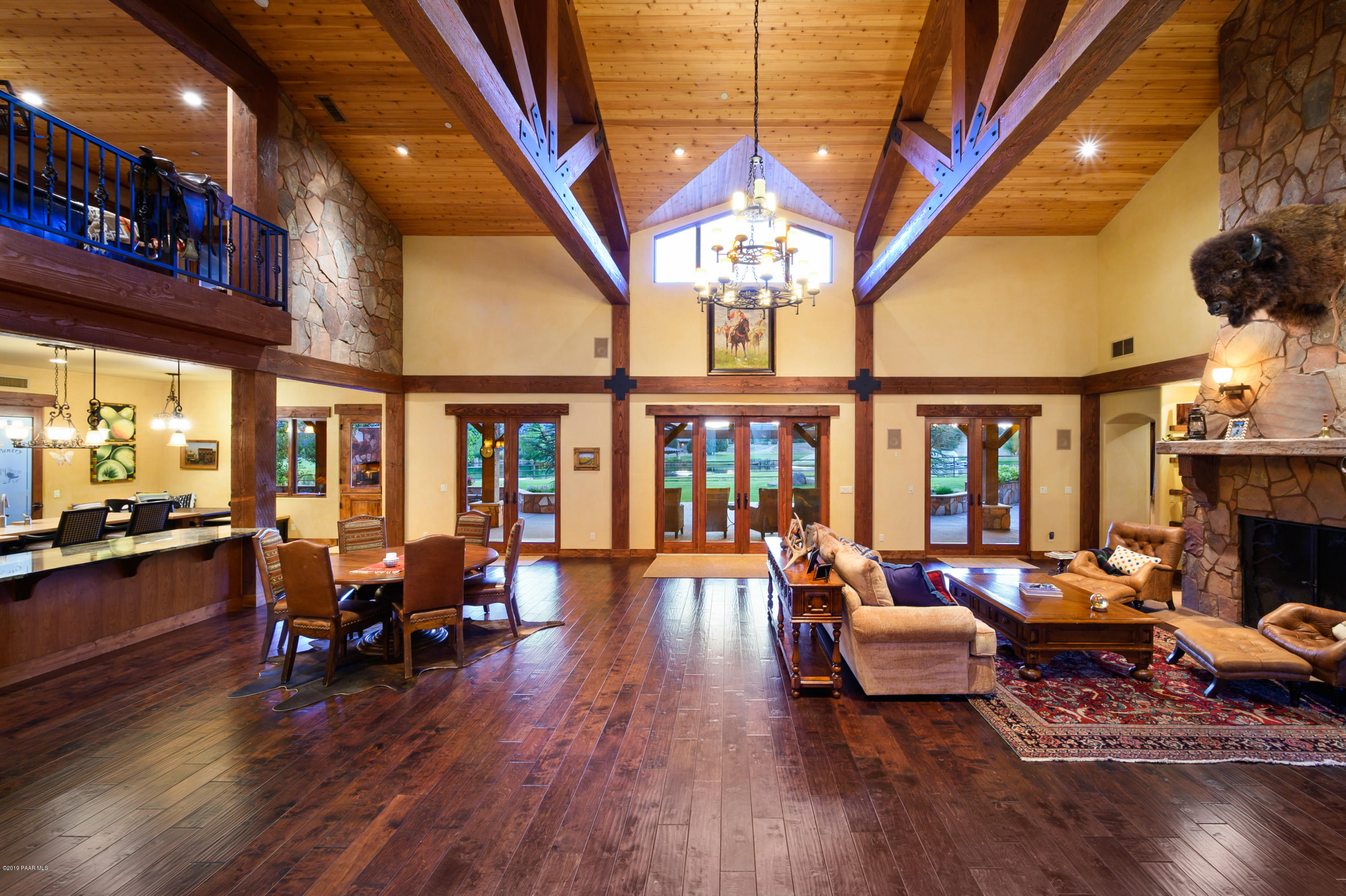 9120 North American Ranch Road Prescott, AZ 86305 - Photo 15 of 66 9120NAmericanRanchExtra-61