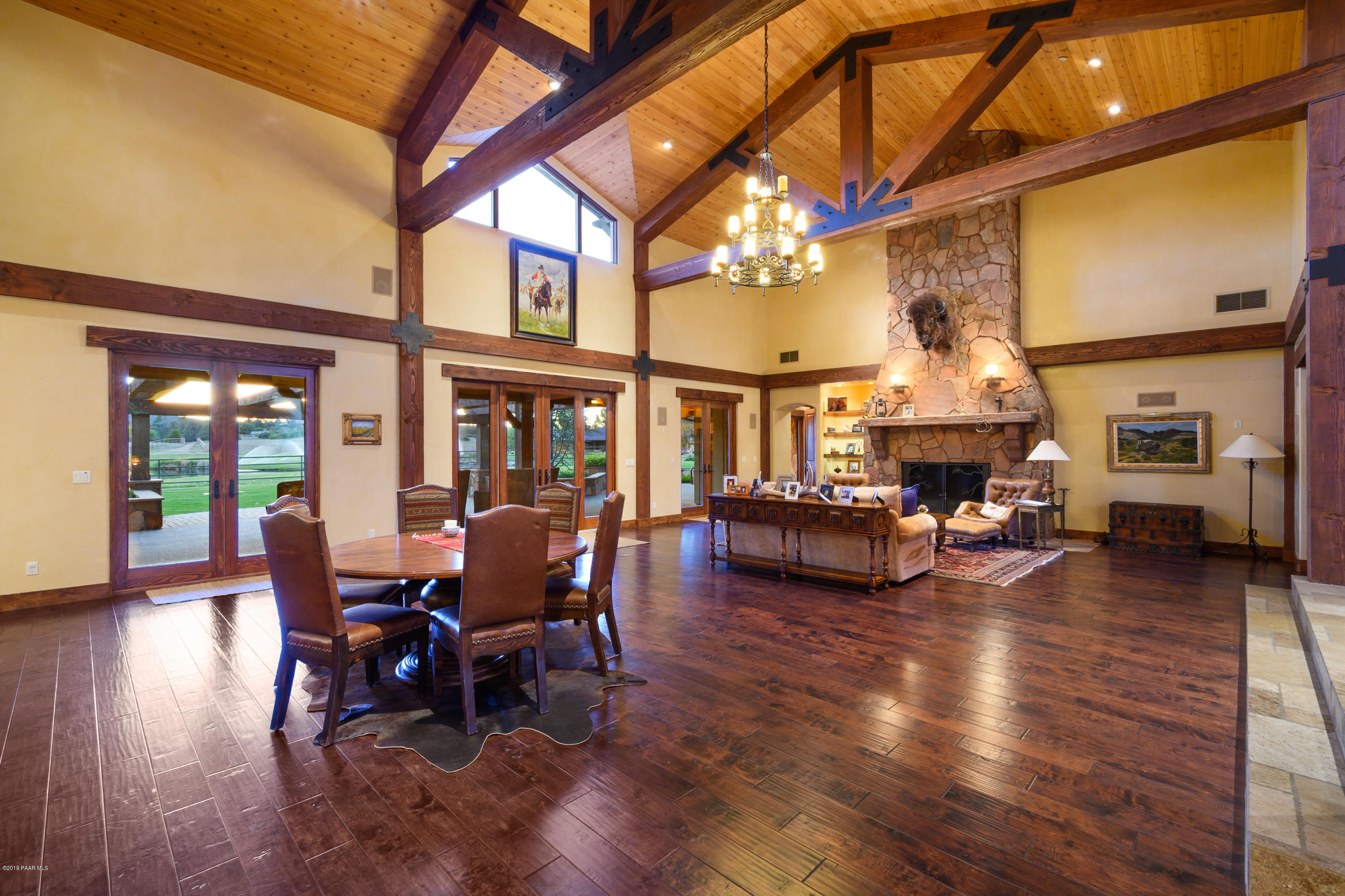 9120 North American Ranch Road Prescott, AZ 86305 - Photo 16 of 66 9120NAmericanRanchExtra-62