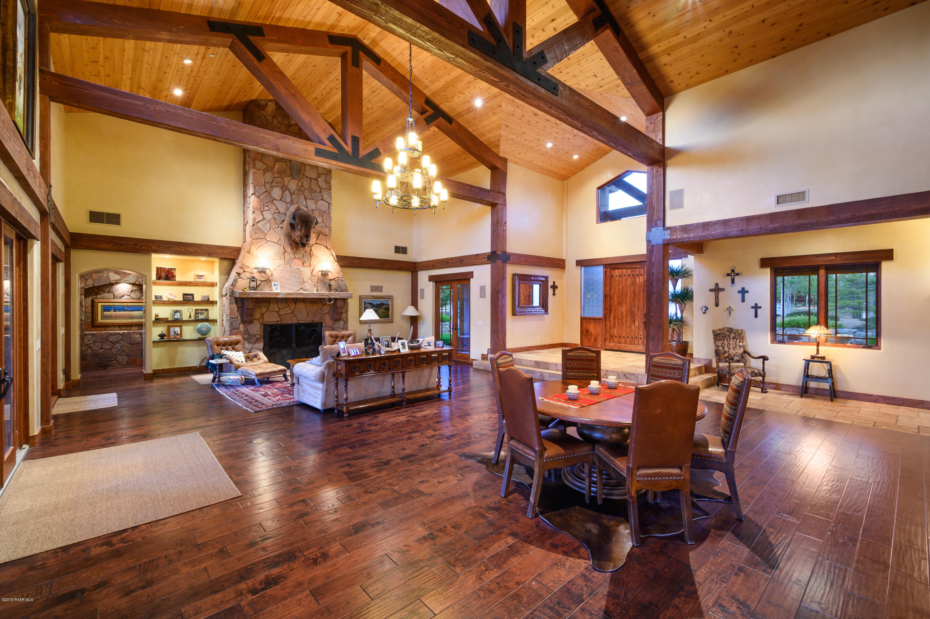 9120 North American Ranch Road Prescott, AZ 86305 - Photo 17 of 66 9120NAmericanRanchExtra-63