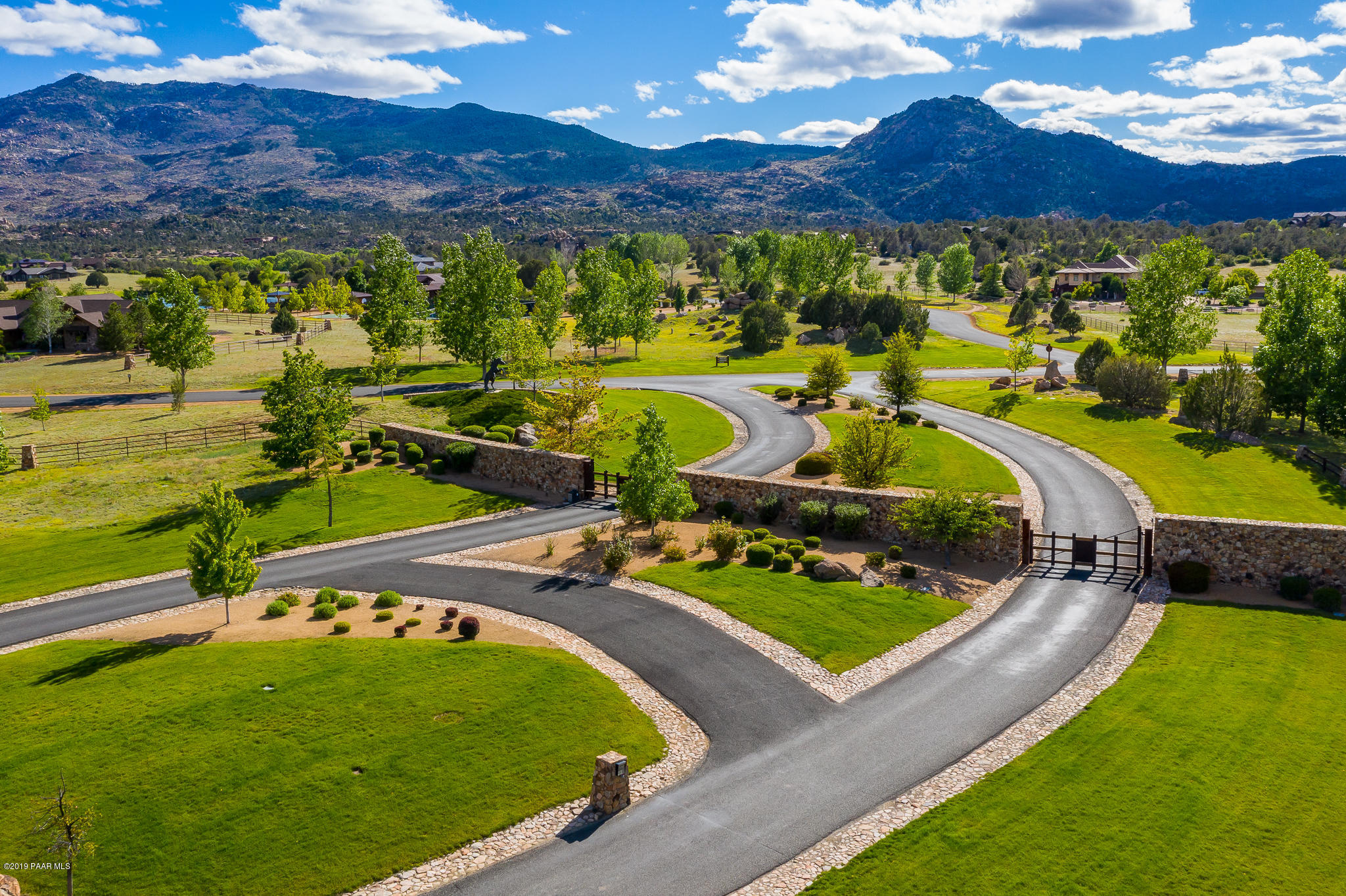 9120 North American Ranch Road Prescott, AZ 86305 - Photo 42 of 66 AmericanRanchCommunity-2