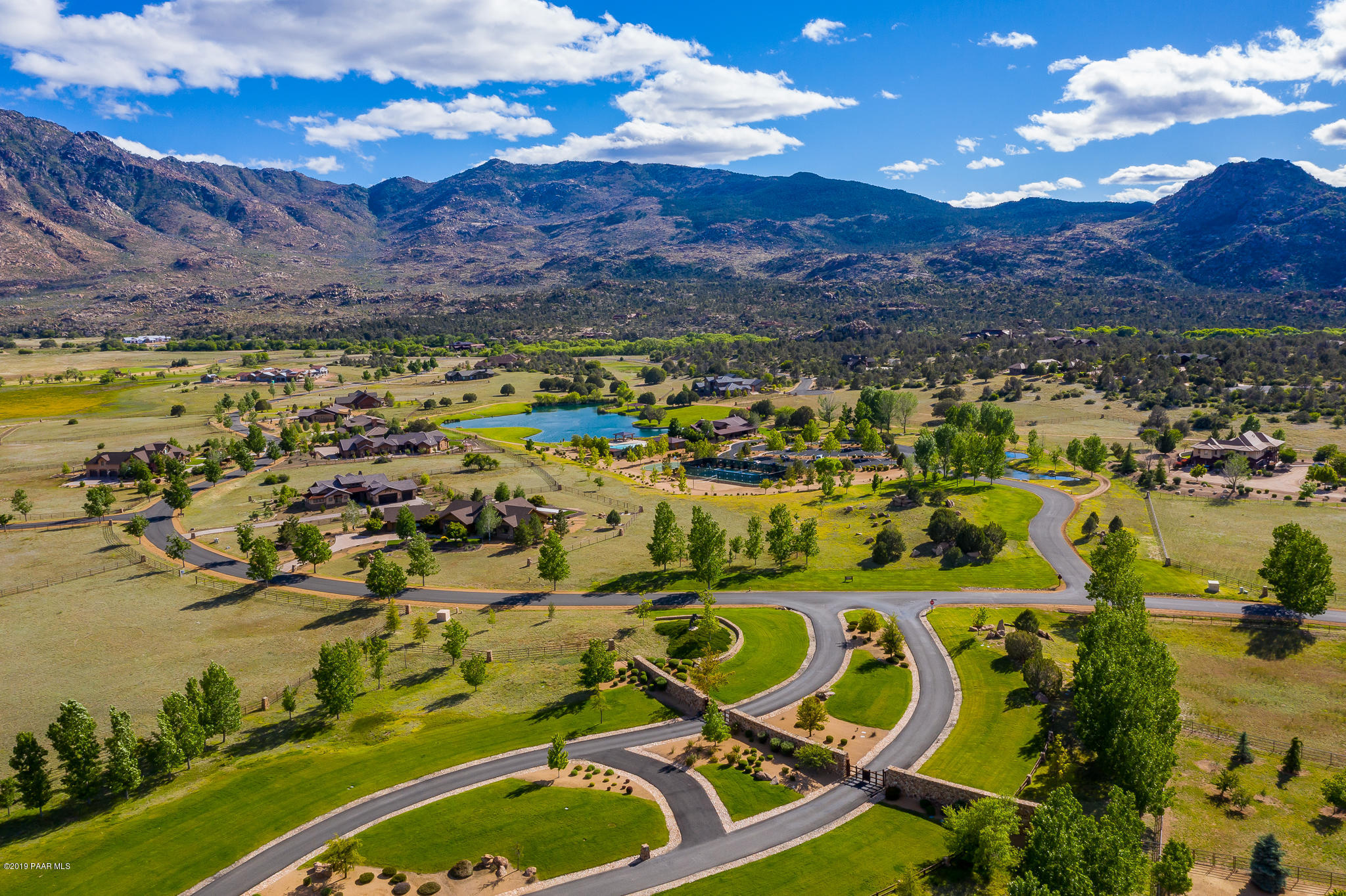 9120 North American Ranch Road Prescott, AZ 86305 - Photo 43 of 66 AmericanRanchCommunity-1