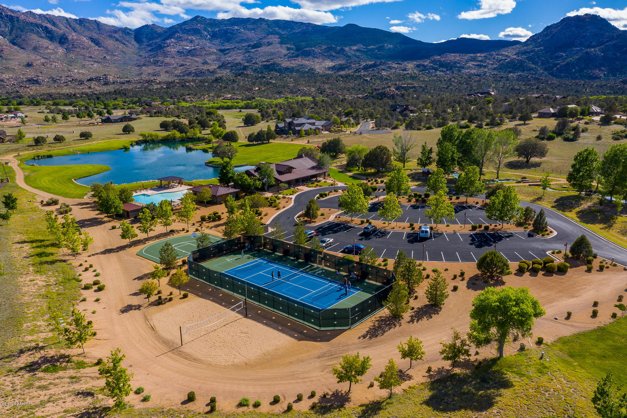 9120 North American Ranch Road Prescott, AZ 86305 - Photo 45 of 66 AmericanRanchCommunity-4