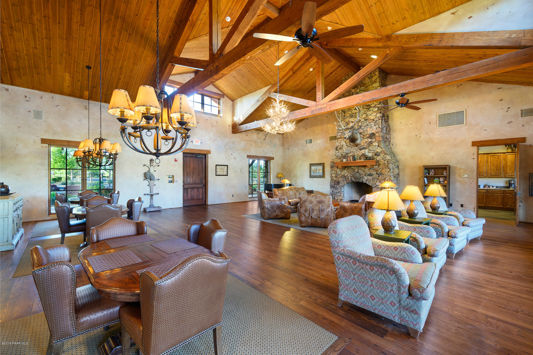 9120 North American Ranch Road Prescott, AZ 86305 - Photo 53 of 66 AmericanRanchCommunity-17