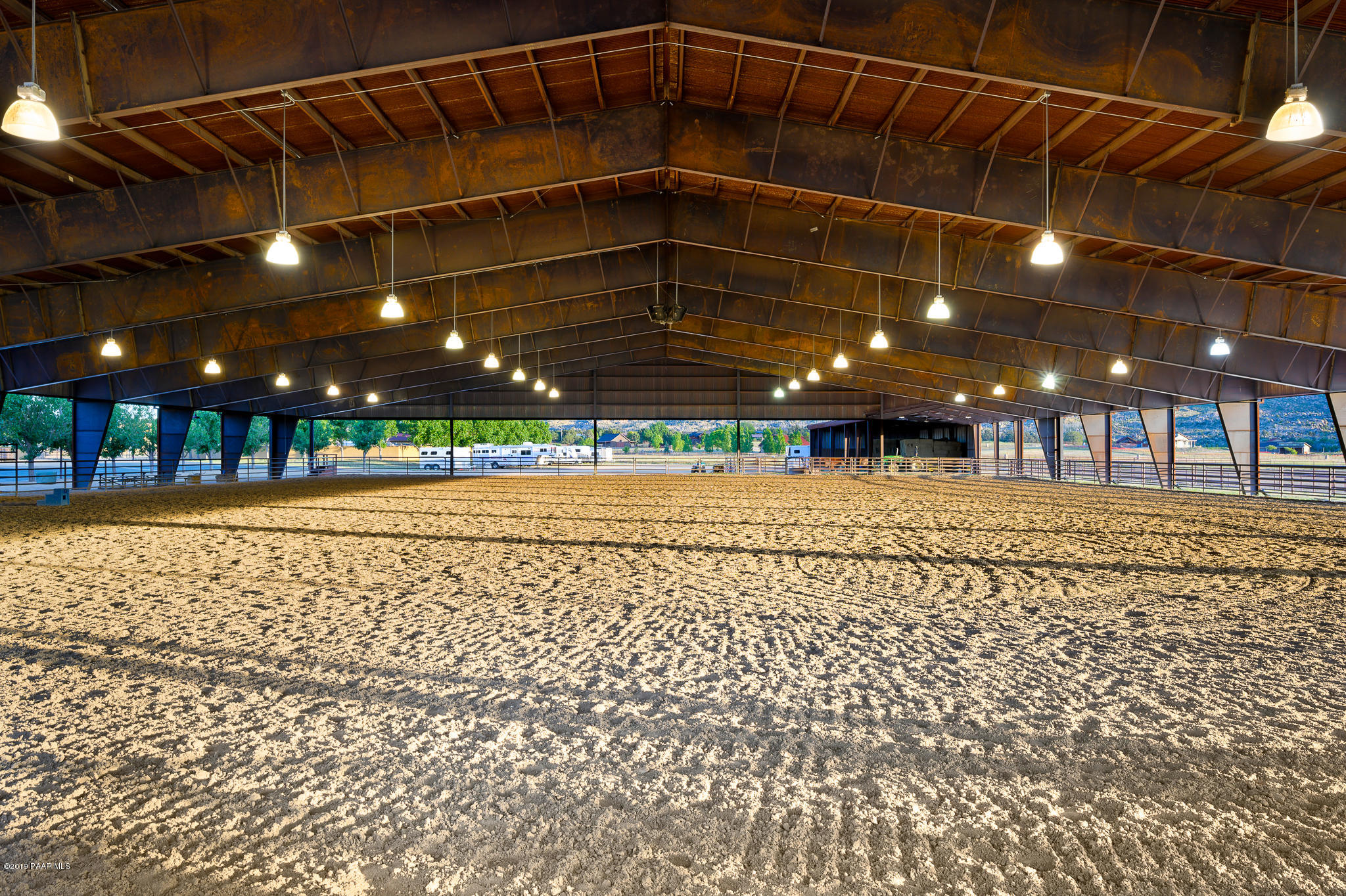 9120 North American Ranch Road Prescott, AZ 86305 - Photo 63 of 66 AmericanRanchCommunity-24