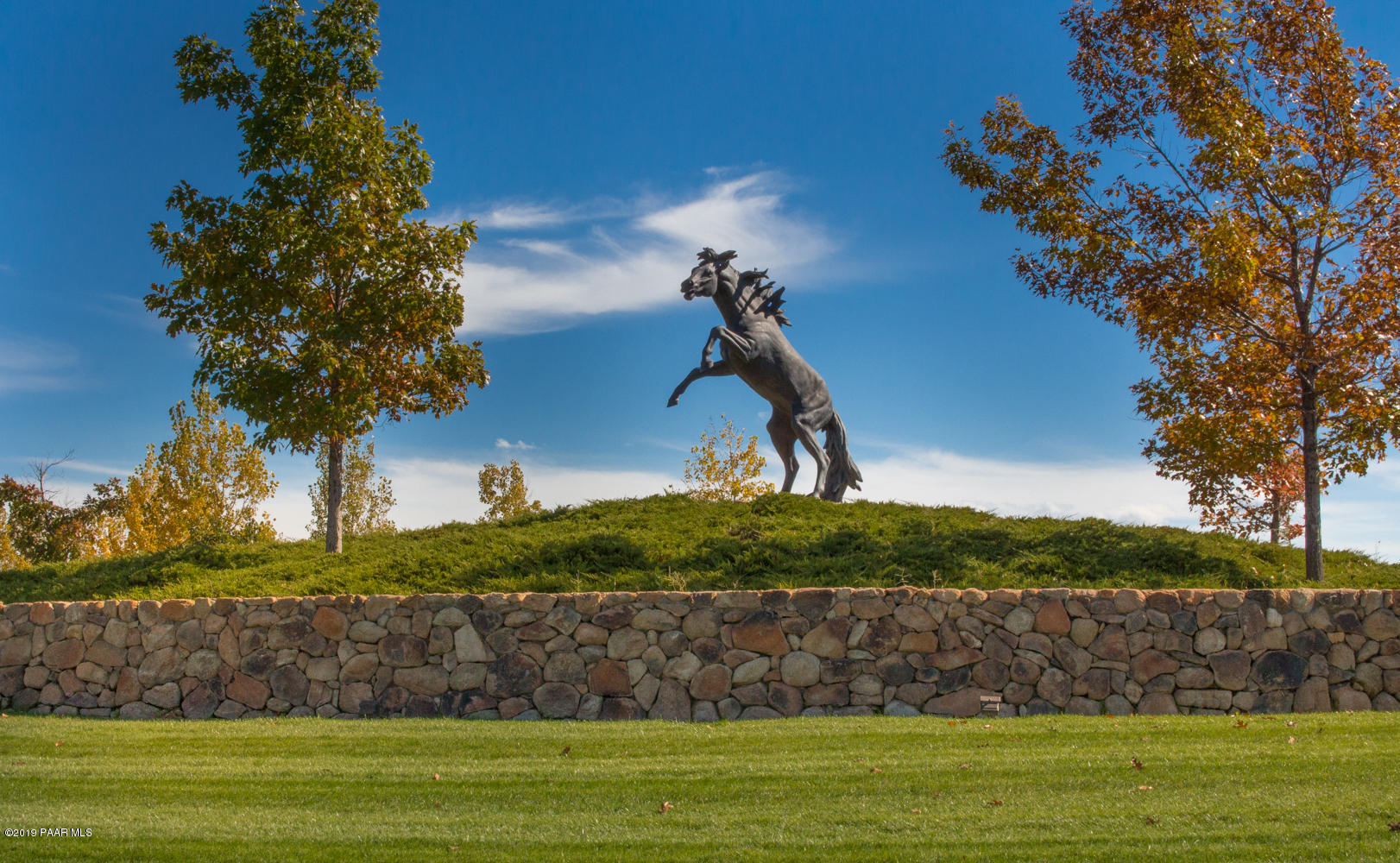 9120 North American Ranch Road Prescott, AZ 86305 - Photo 66 of 66 041_Welcome To American Ranch - Copy