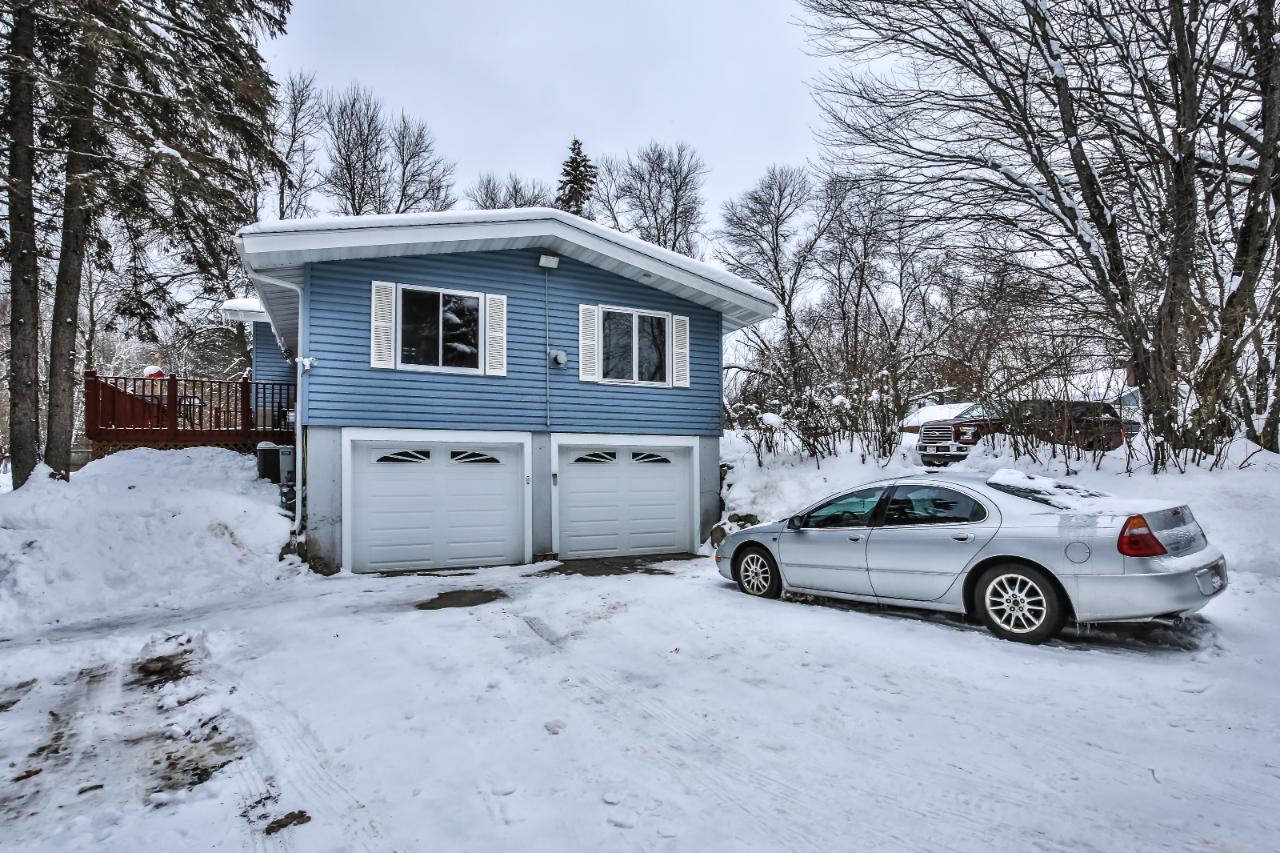 4164 Hwy 17 Rhinelander Wi 54501 Rhinelander, WI 54501 - Photo 62 of 68 Gallery Image 62