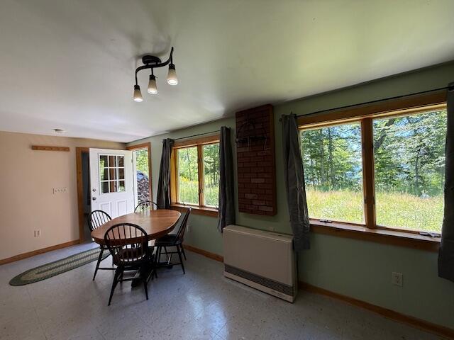 47 Tranquility Lane Perry, ME 04667 - Photo 22 of 82