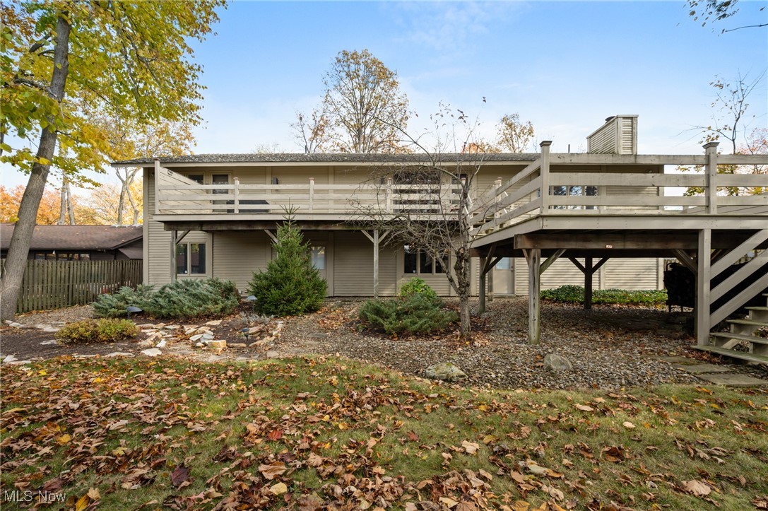10830 Gate Post Road Strongsville, OH 44149 - Photo 38 of 48 Gallery Image 38