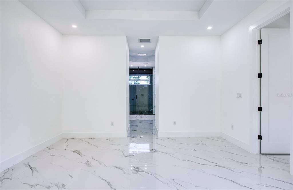 12027 Villa Road Spring Hill, FL 34609 - Photo 26 of 66