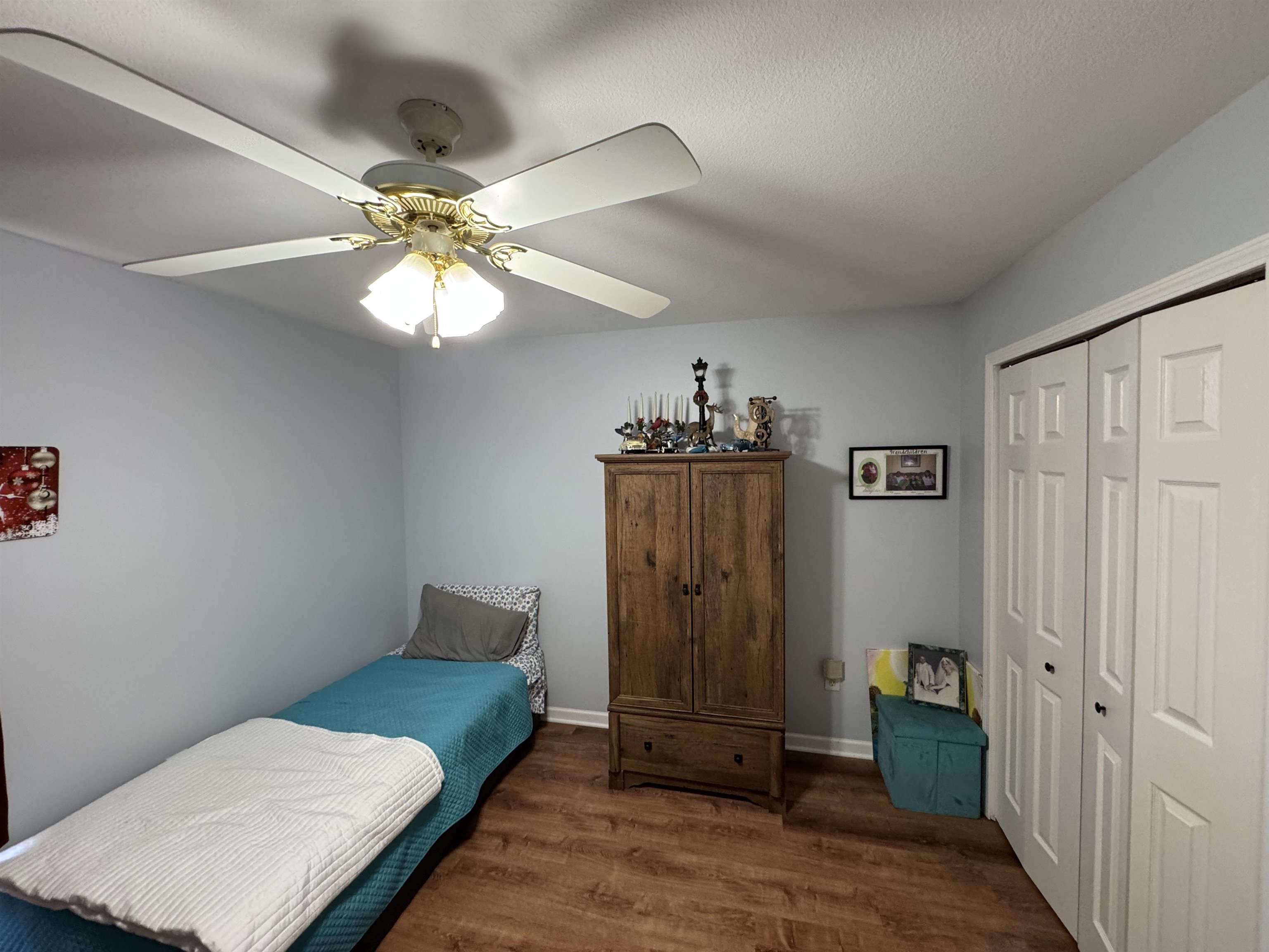 2996 Henderson Lake Road Prescott, MI 48756 - Photo 27 of 50 Gallery Image 27