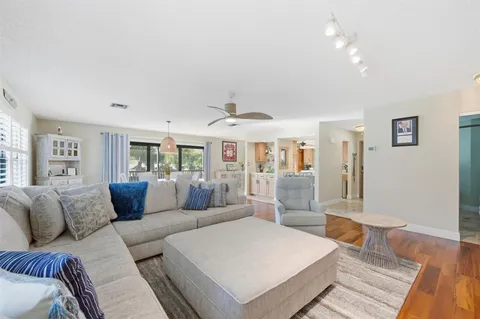 $359,000 | 4099 Southeast Centerboard Lane, Unit 4B, Stuart, FL 34997