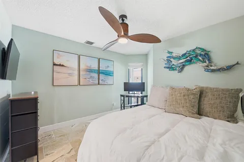 $349,000 | 4099 Southeast Centerboard Lane, Unit 4B, Stuart, FL 34997