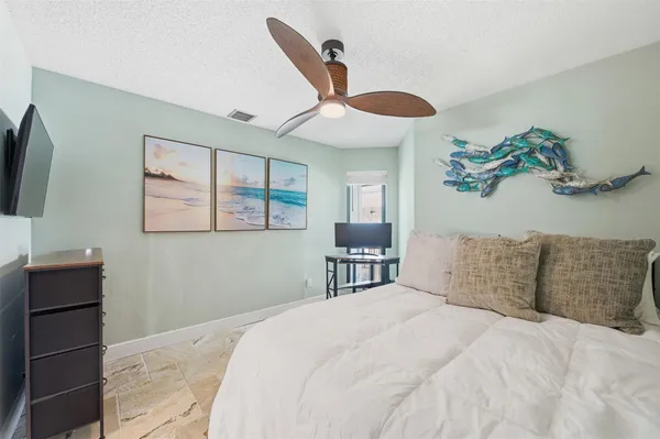 $349,000 | 4099 Southeast Centerboard Lane, Unit 4B, Stuart, FL 34997