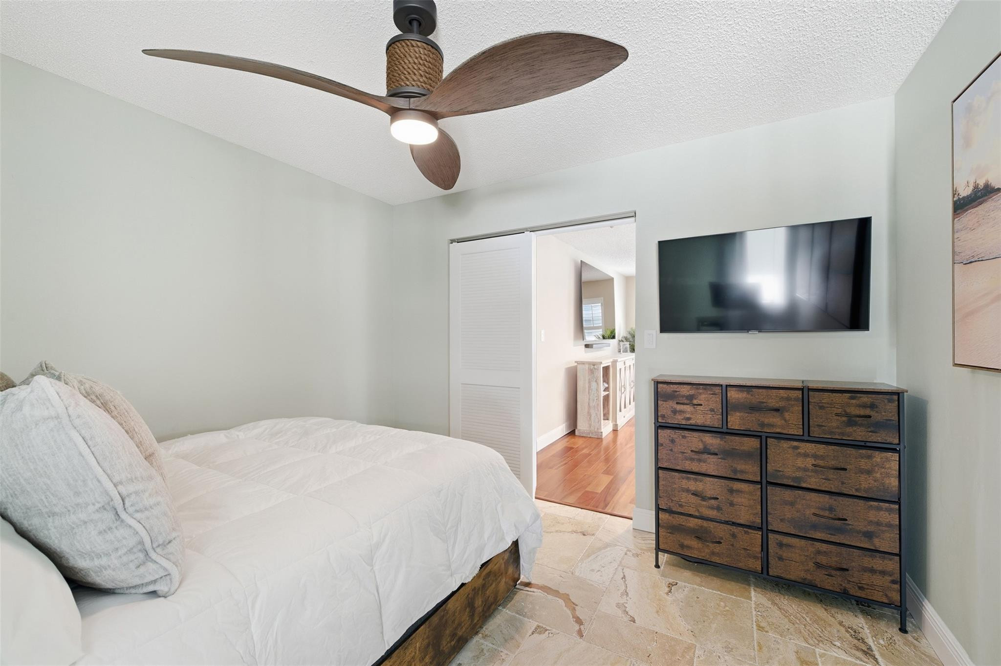 4099 Southeast Centerboard Lane, Unit 4B Stuart, FL 34997 - Photo 12 of 30 Photo 12