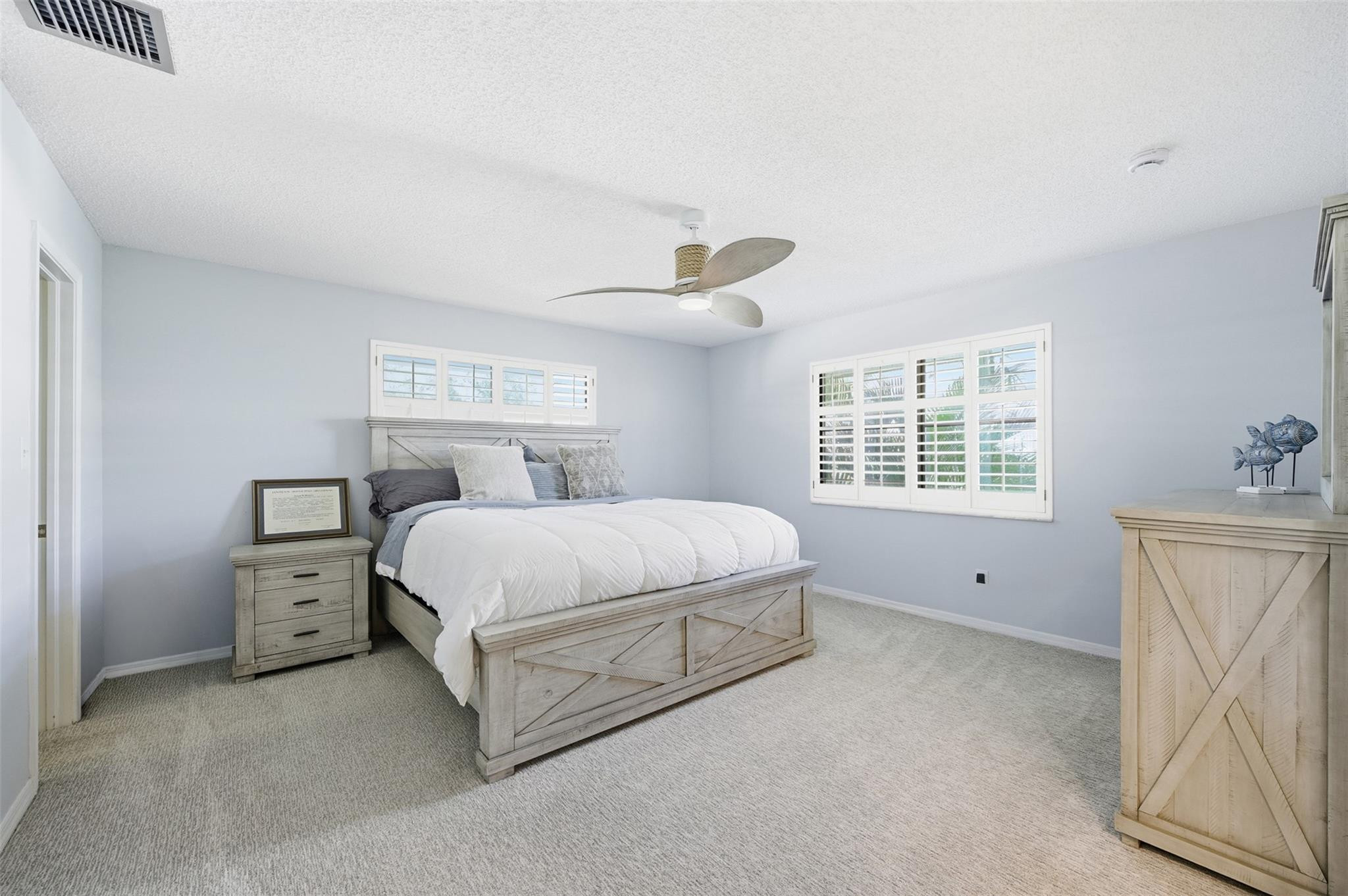 4099 Southeast Centerboard Lane, Unit 4B Stuart, FL 34997 - Photo 12 of 29 Photo 12