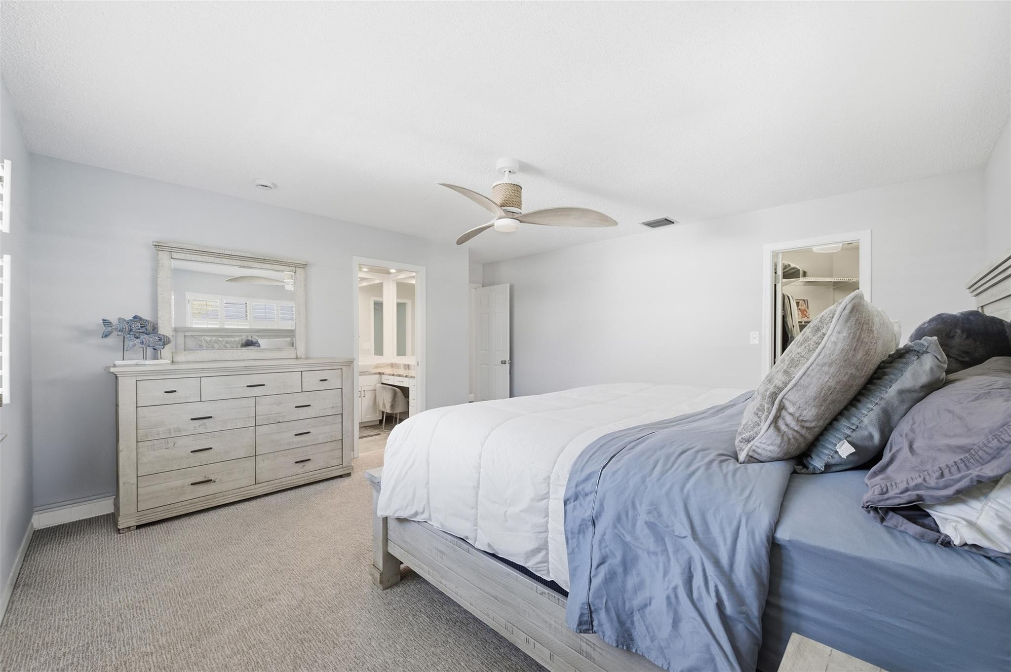 4099 Southeast Centerboard Lane, Unit 4B Stuart, FL 34997 - Photo 13 of 29 Photo 13