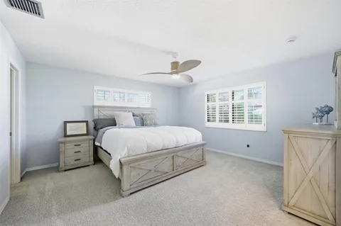 $349,000 | 4099 Southeast Centerboard Lane, Unit 4B, Stuart, FL 34997