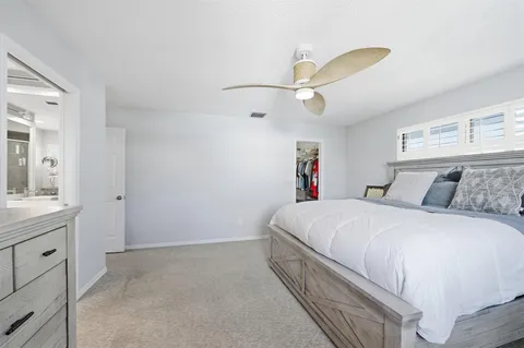 $359,000 | 4099 Southeast Centerboard Lane, Unit 4B, Stuart, FL 34997