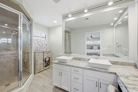 $359,000 | 4099 Southeast Centerboard Lane, Unit 4B, Stuart, FL 34997