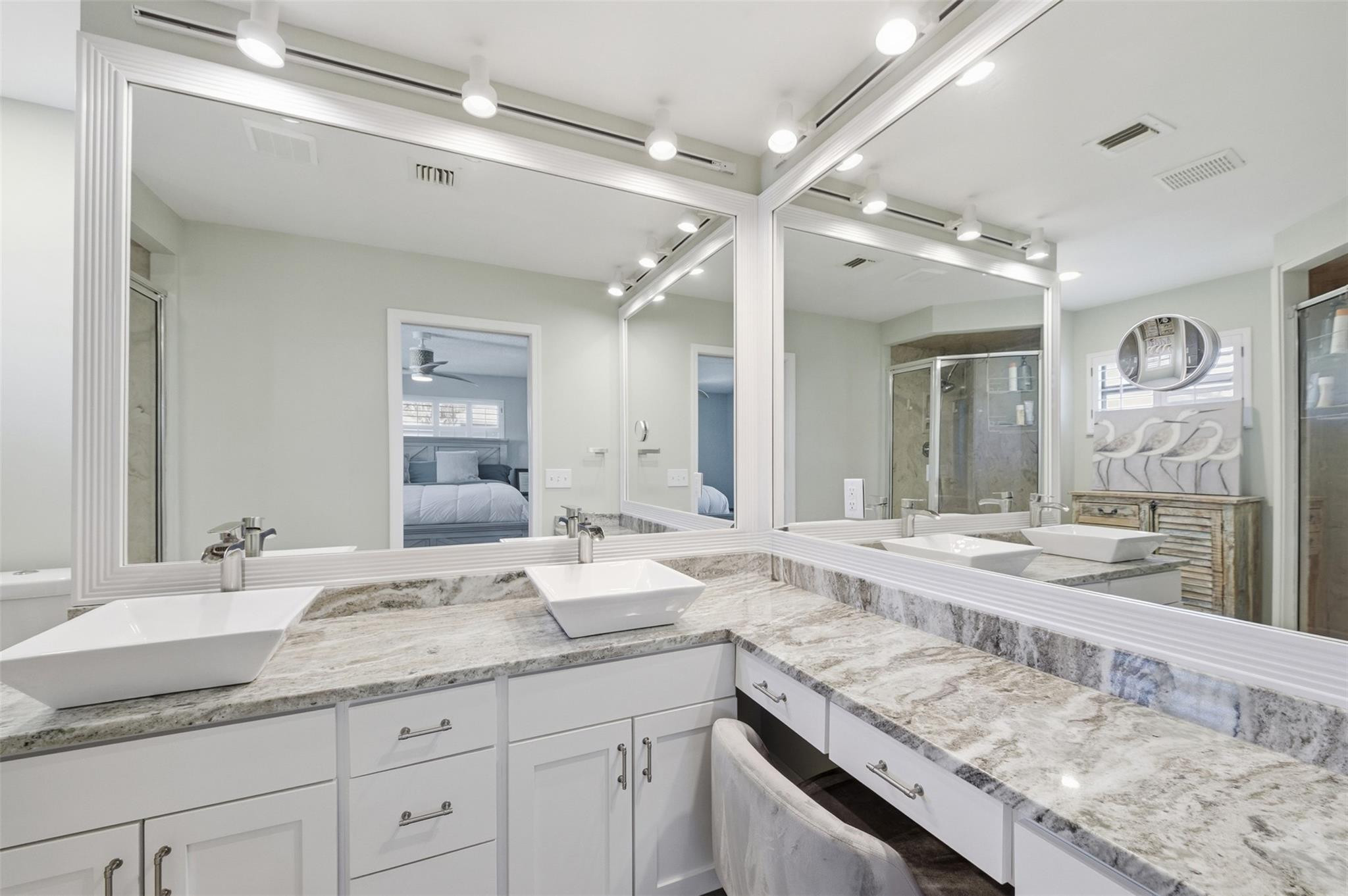 4099 Southeast Centerboard Lane, Unit 4B Stuart, FL 34997 - Photo 16 of 30 Photo 16