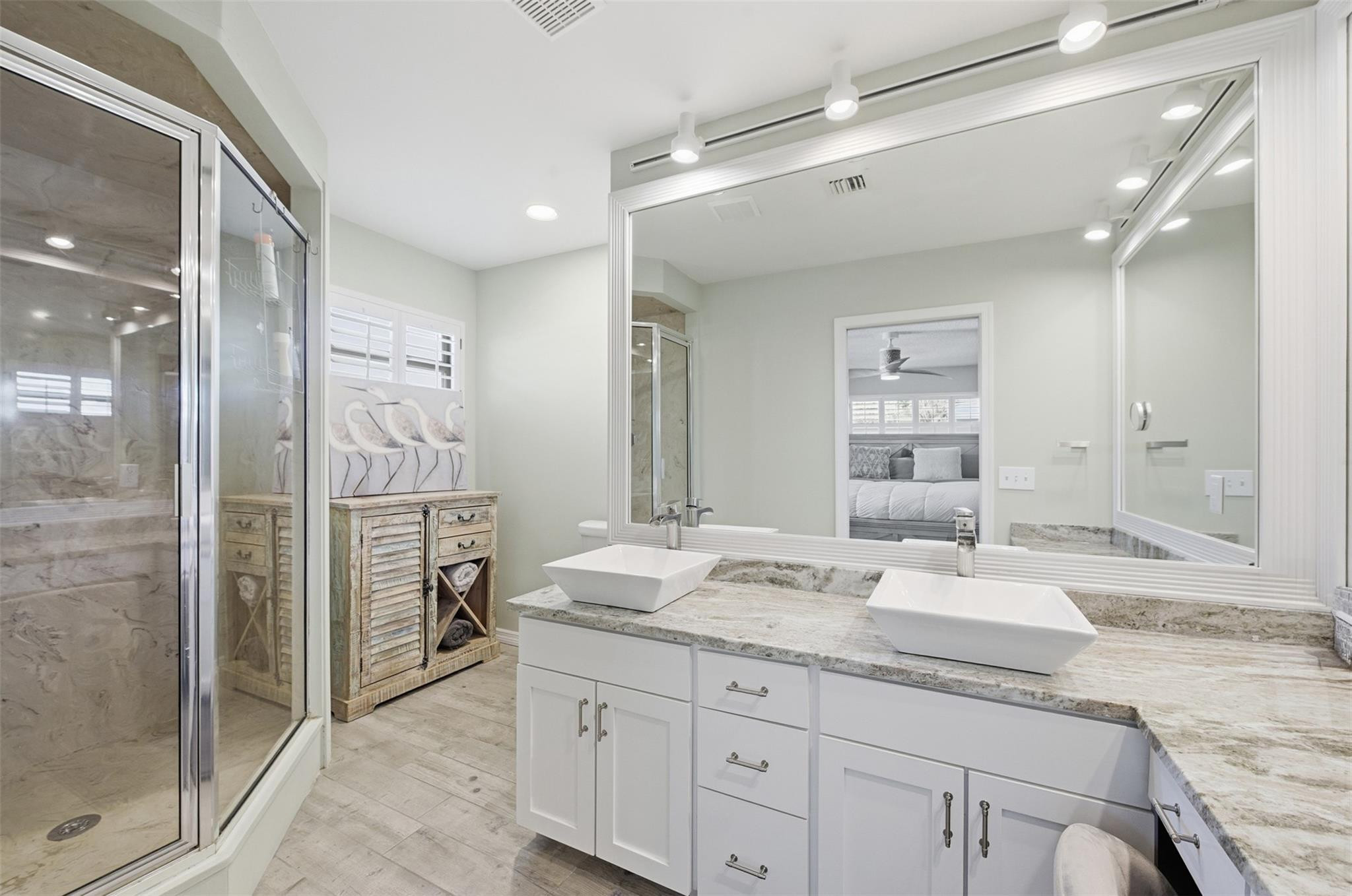 4099 Southeast Centerboard Lane, Unit 4B Stuart, FL 34997 - Photo 17 of 30 Photo 17