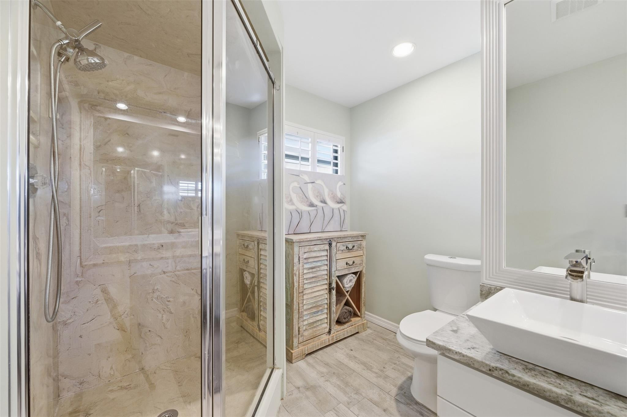 4099 Southeast Centerboard Lane, Unit 4B Stuart, FL 34997 - Photo 18 of 30 Photo 18