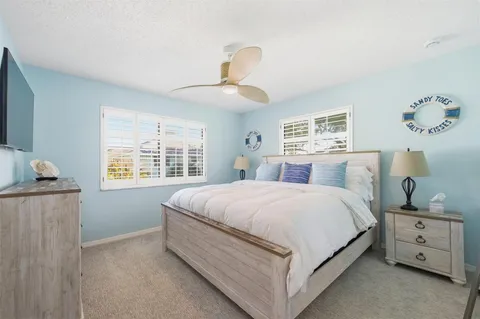 $359,000 | 4099 Southeast Centerboard Lane, Unit 4B, Stuart, FL 34997