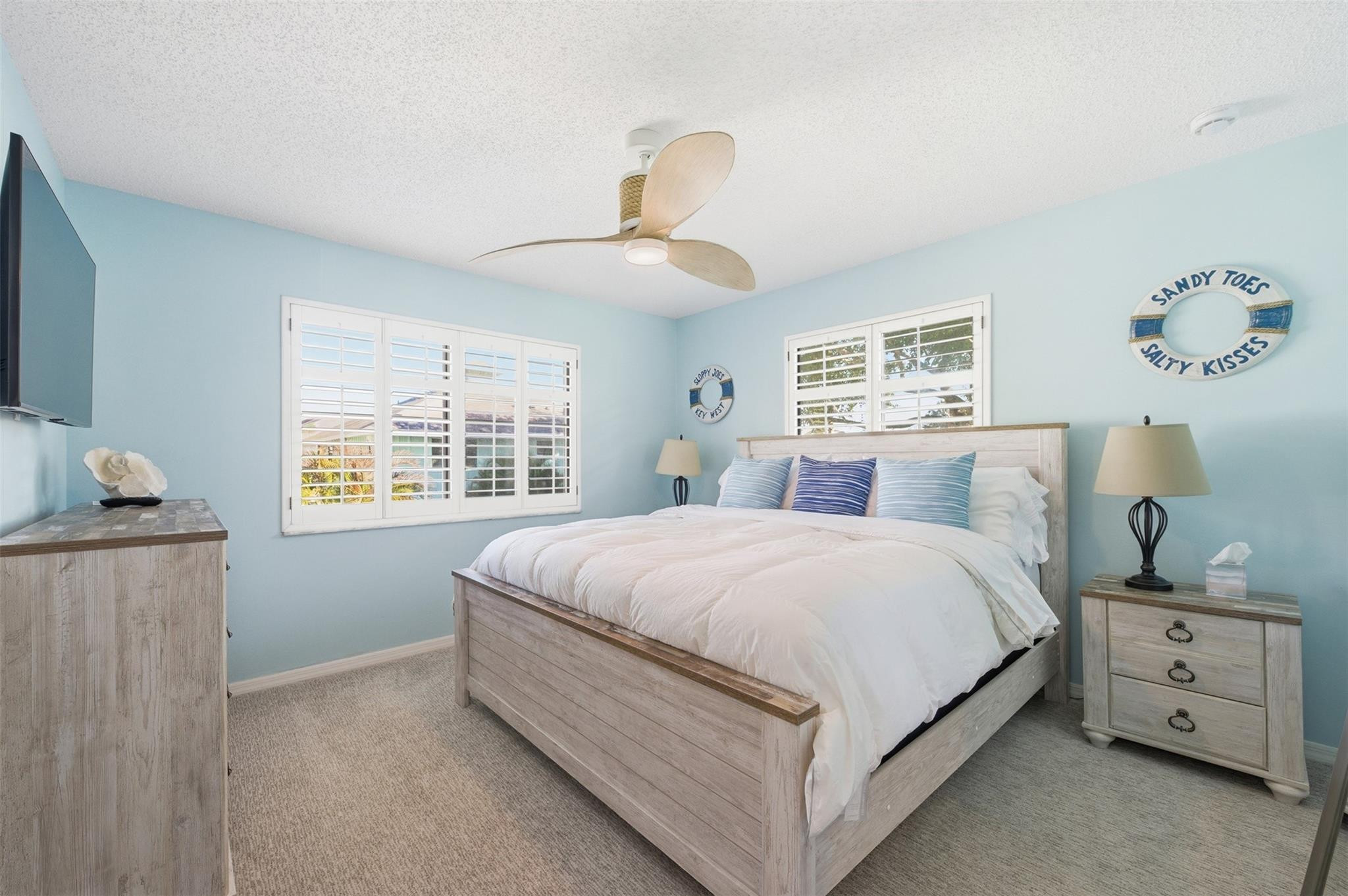 4099 Southeast Centerboard Lane, Unit 4B Stuart, FL 34997 - Photo 19 of 30 Photo 19