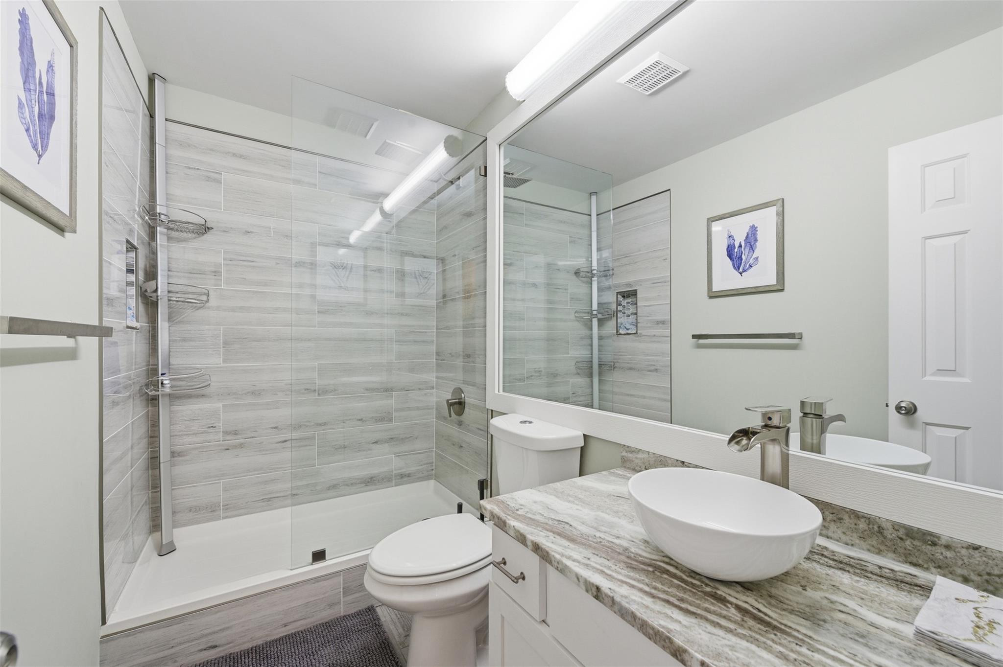 4099 Southeast Centerboard Lane, Unit 4B Stuart, FL 34997 - Photo 21 of 30 Photo 21