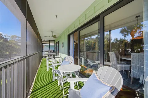 $349,000 | 4099 Southeast Centerboard Lane, Unit 4B, Stuart, FL 34997