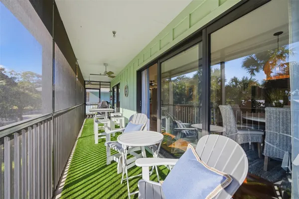$349,000 | 4099 Southeast Centerboard Lane, Unit 4B, Stuart, FL 34997