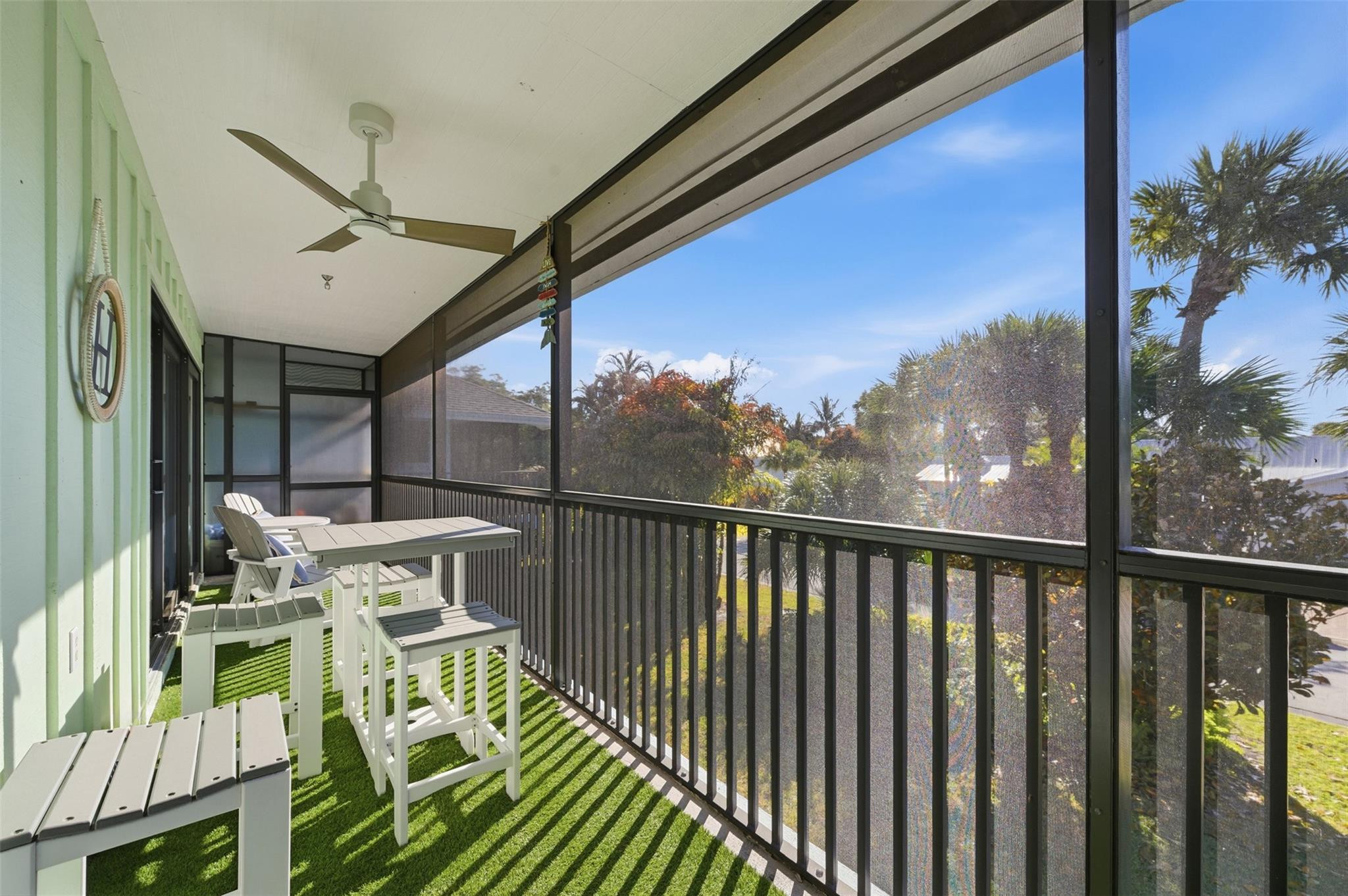 4099 Southeast Centerboard Lane, Unit 4B Stuart, FL 34997 - Photo 23 of 29 Photo 23