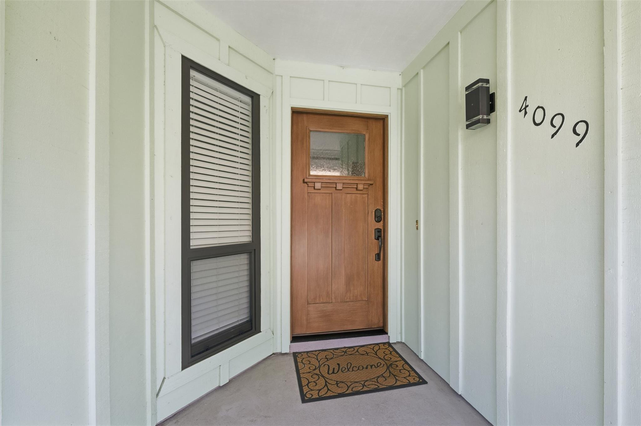 4099 Southeast Centerboard Lane, Unit 4B Stuart, FL 34997 - Photo 25 of 30 Photo 25