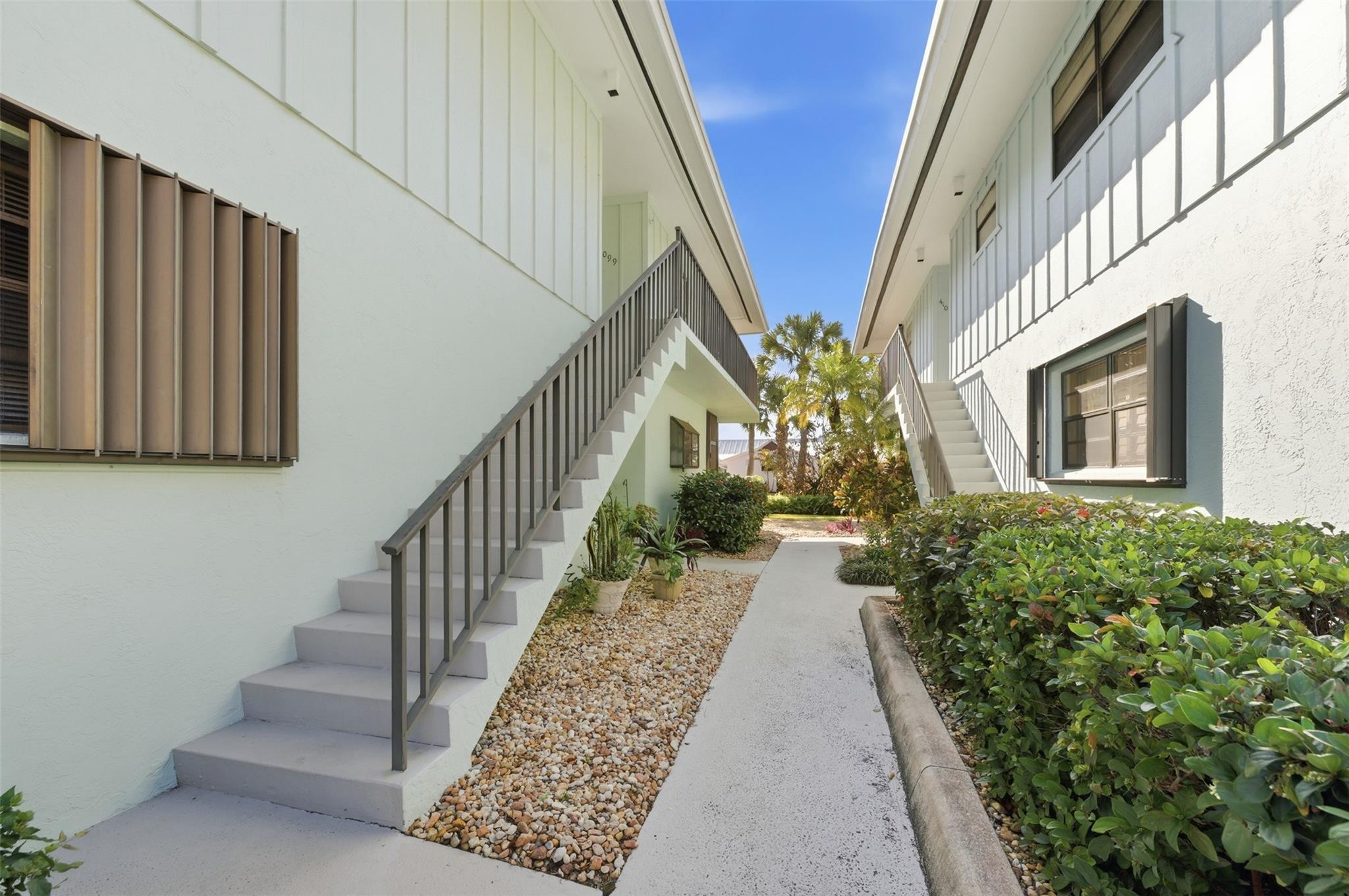 4099 Southeast Centerboard Lane, Unit 4B Stuart, FL 34997 - Photo 25 of 29 Photo 25