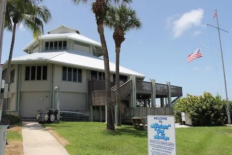 $359,000 | 4099 Southeast Centerboard Lane, Unit 4B, Stuart, FL 34997