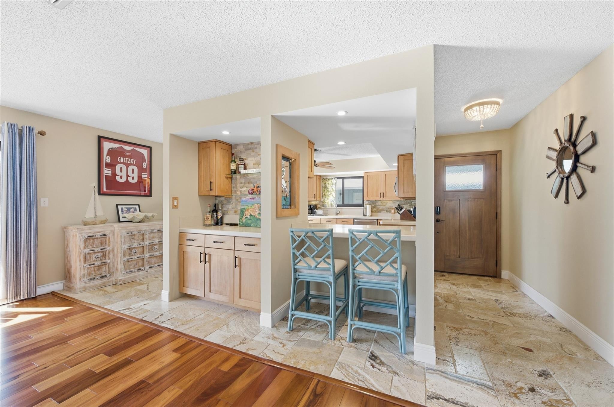 4099 Southeast Centerboard Lane, Unit 4B Stuart, FL 34997 - Photo 4 of 29 Photo 4