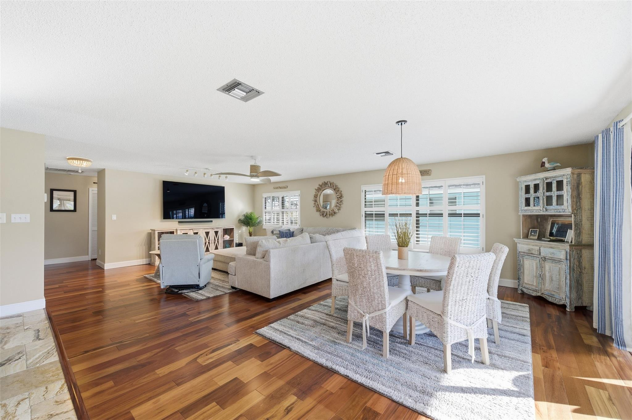 4099 Southeast Centerboard Lane, Unit 4B Stuart, FL 34997 - Photo 6 of 30 Photo 6