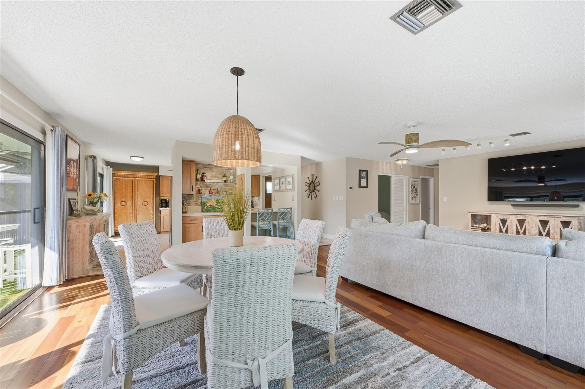 4099 Southeast Centerboard Lane, Unit 4B Stuart, FL 34997 - Photo 7 of 30 Photo 7