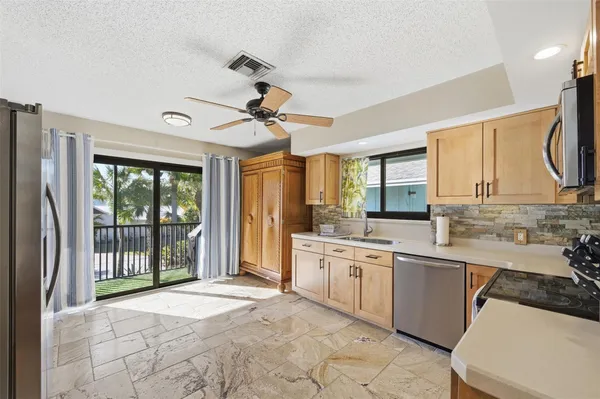 $349,000 | 4099 Southeast Centerboard Lane, Unit 4B, Stuart, FL 34997