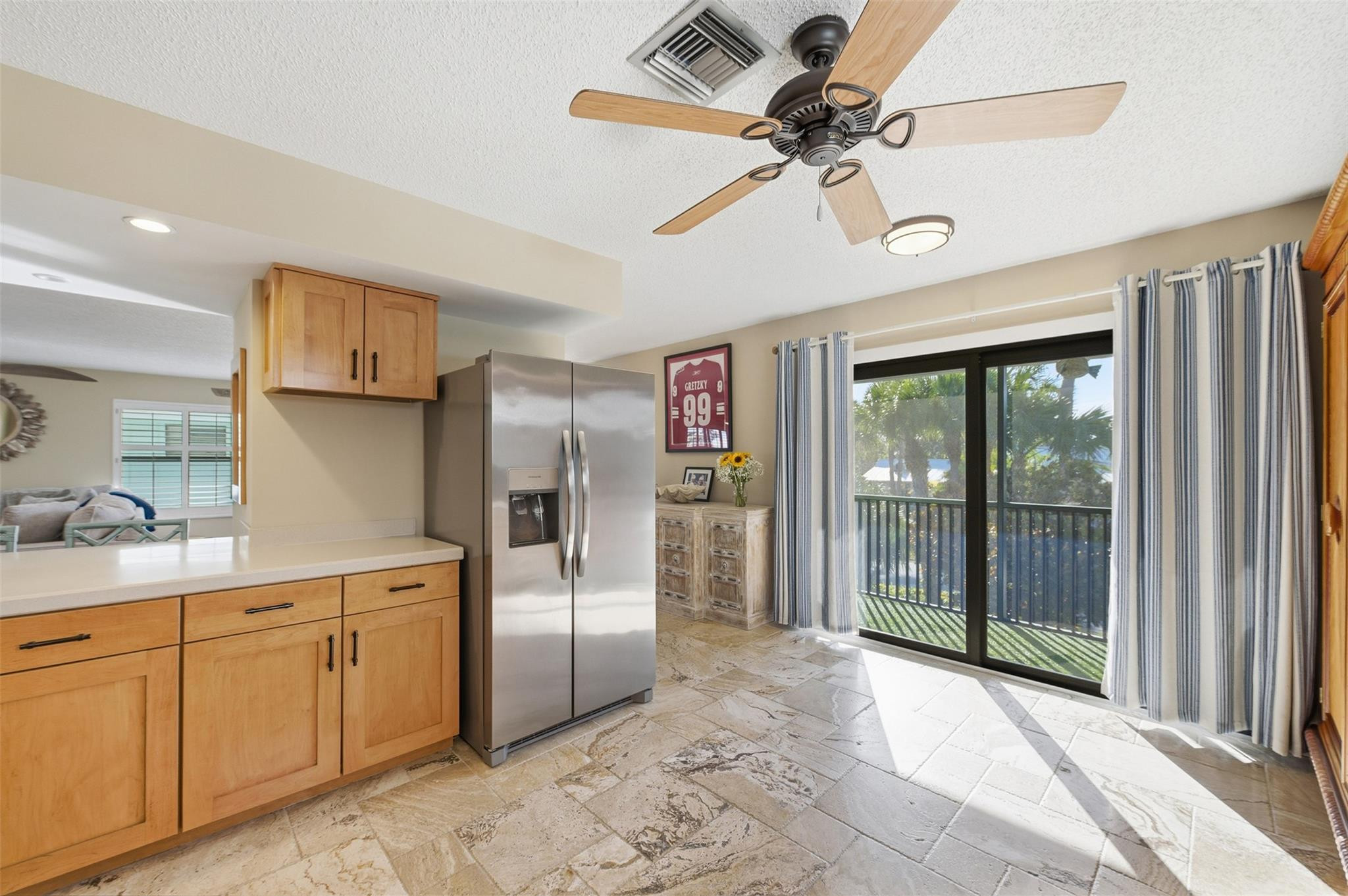 4099 Southeast Centerboard Lane, Unit 4B Stuart, FL 34997 - Photo 9 of 30 Photo 9