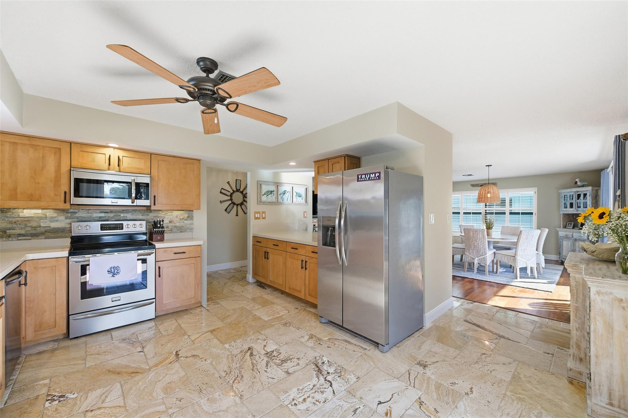 4099 Southeast Centerboard Lane, Unit 4B Stuart, FL 34997 - Photo 9 of 29 Photo 9