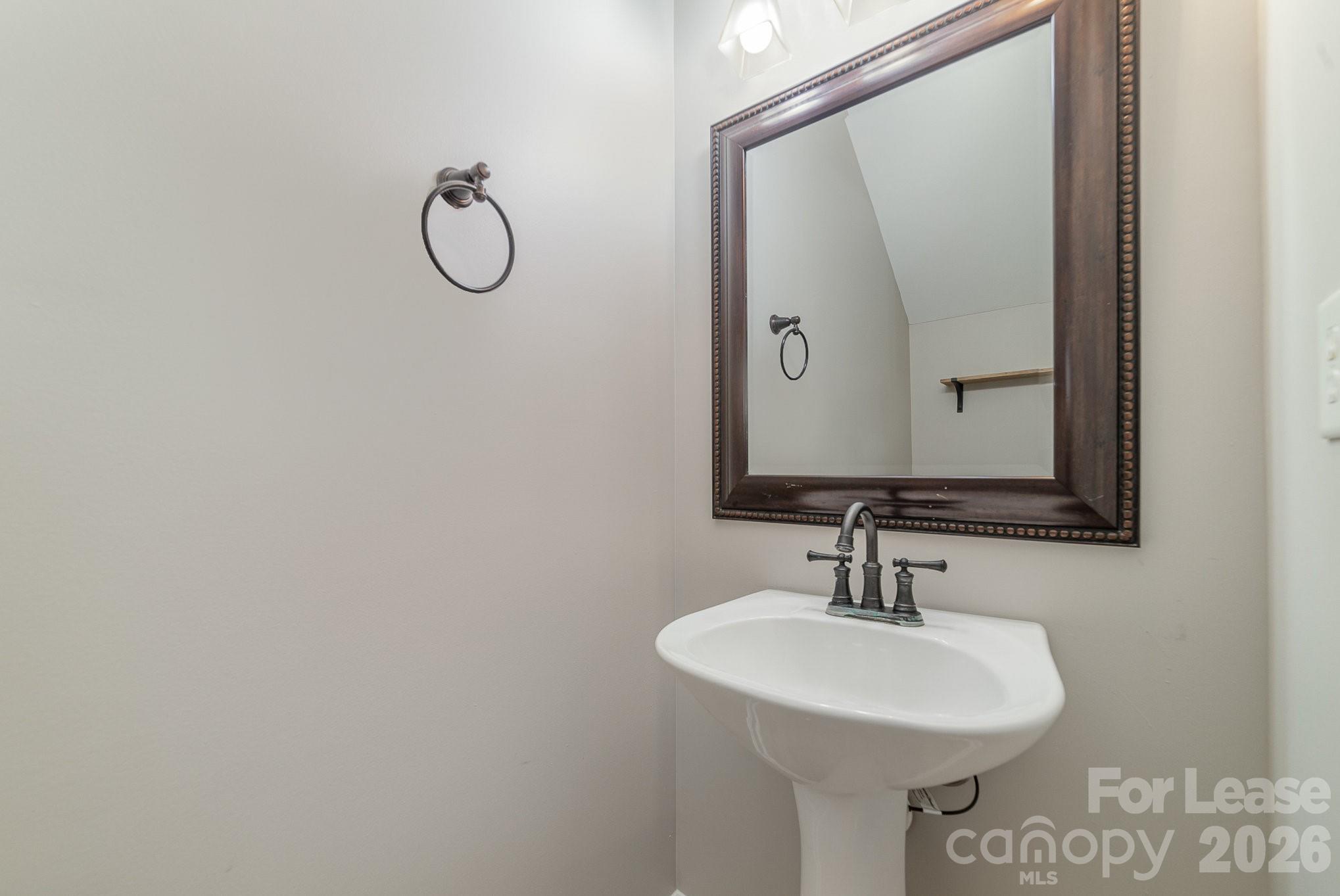 825 Gentlewinds Court Fort Mill, SC 29708 - Photo 11 of 22 Gallery Image 11