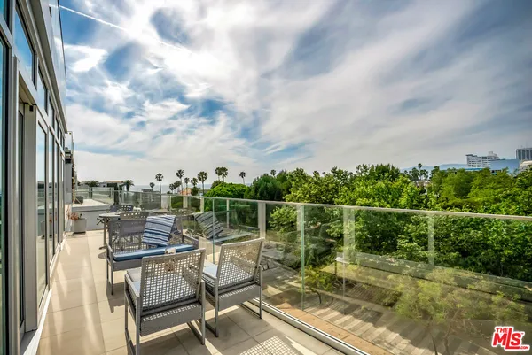 $8,500 | 1705 Ocean Avenue, Unit 508, Santa Monica, CA 90401