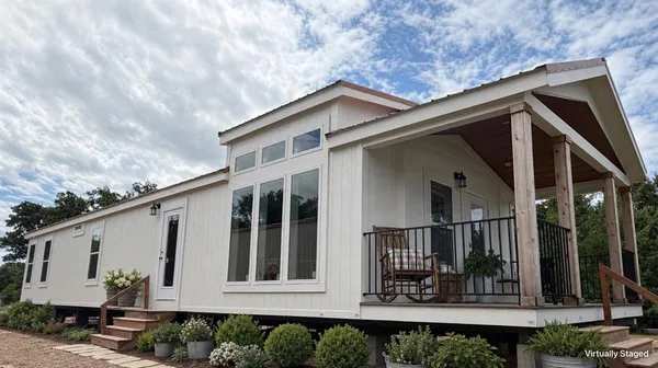 $538,500 | 350 Cr 1070 Wortham Tx 76693, Wortham, TX 76693