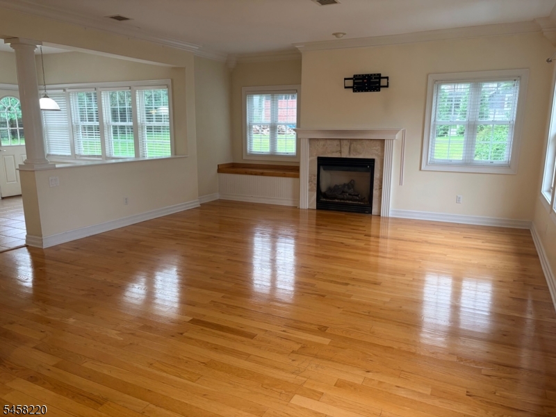 13 Springbrook Trail Sparta, NJ 07871 - Photo 2 of 23 Gallery Image 2