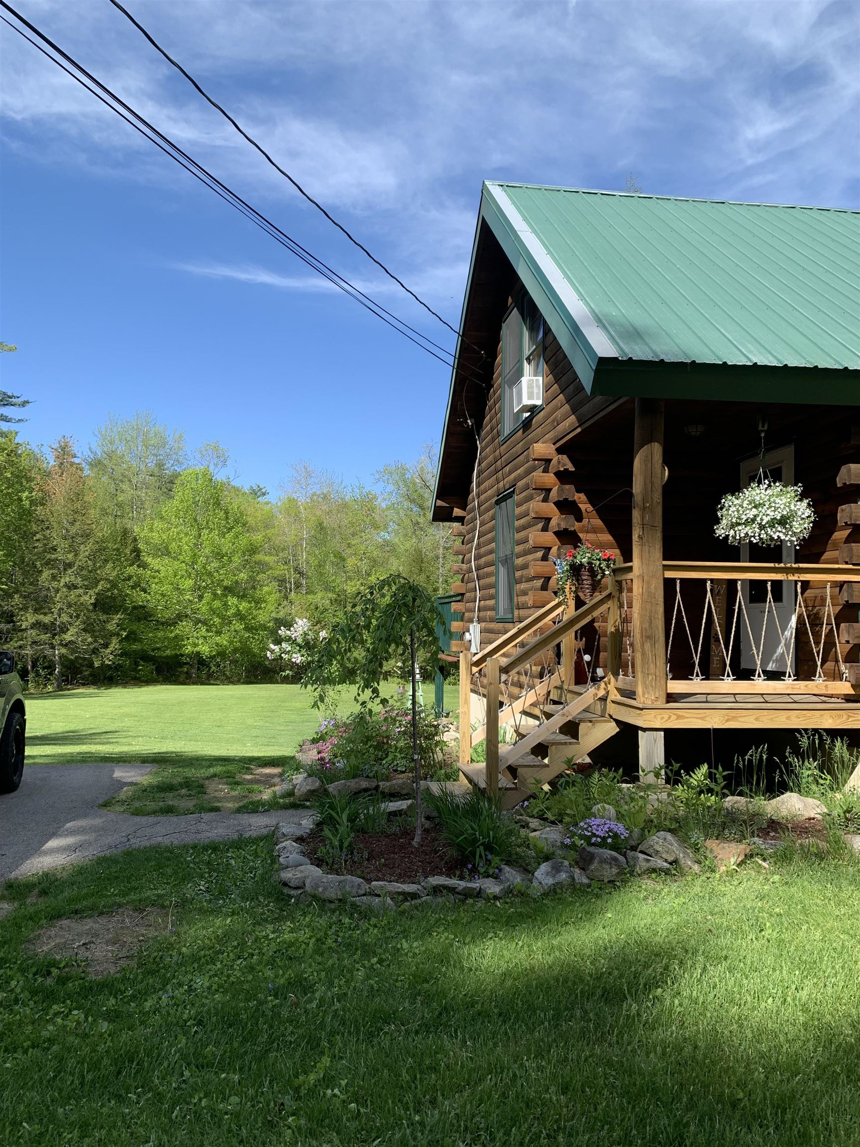 1 Oak Ridge Road Nottingham, NH 03290 - Photo 46 of 48