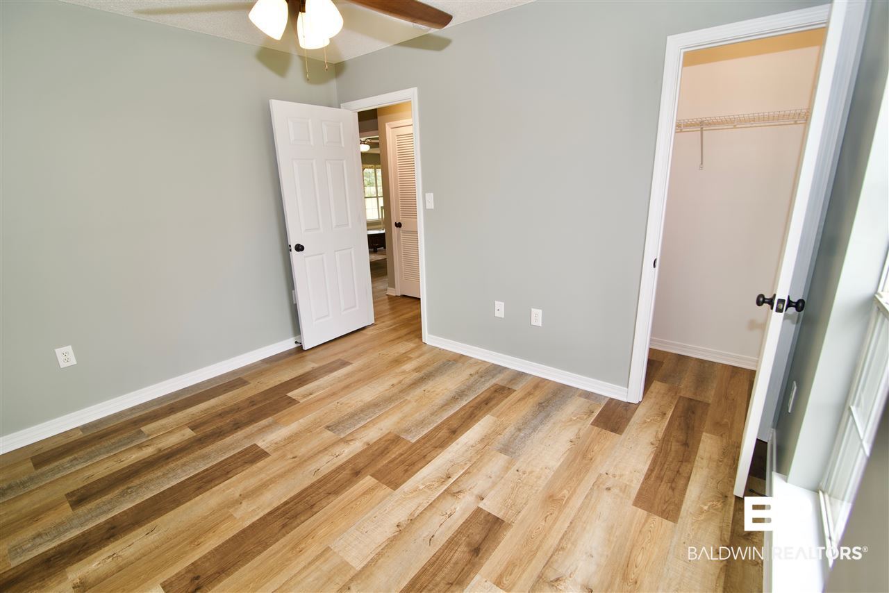 17517 Eastview Loop Foley, AL 36535 - Photo 34 of 48